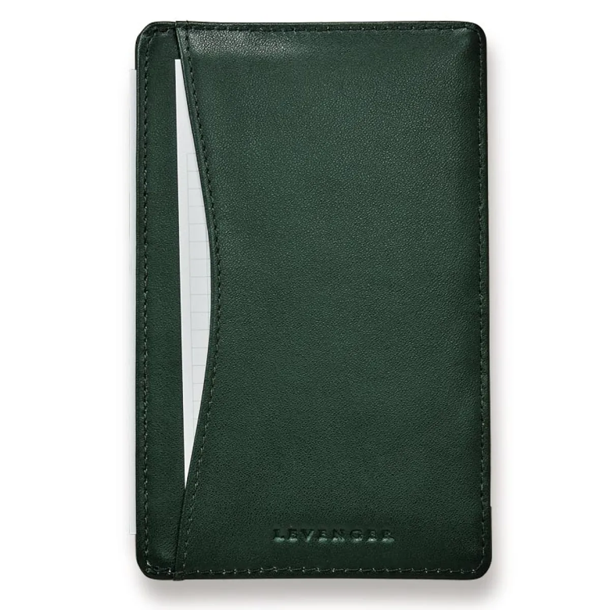 Levenger Pocket Briefcases|Pocket Briefcases*Pocket Briefcase