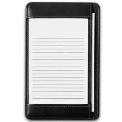 Levenger Pocket Briefcases|Pocket Briefcases*Pocket Briefcase
