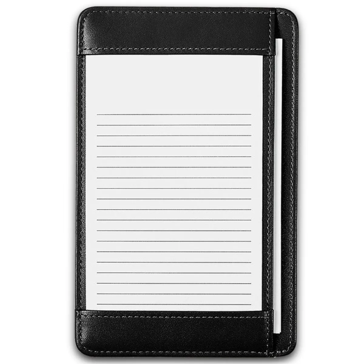 Levenger Pocket Briefcases|Pocket Briefcases*Pocket Briefcase
