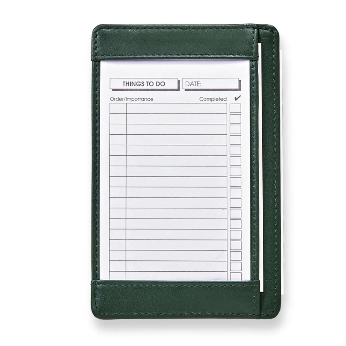 Levenger Pocket Briefcases|Pocket Briefcases*Pocket Briefcase