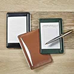 Levenger Pocket Briefcases|Pocket Briefcases*Pocket Briefcase