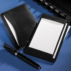 Levenger Pocket Briefcases|Pocket Briefcases*Pocket Briefcase