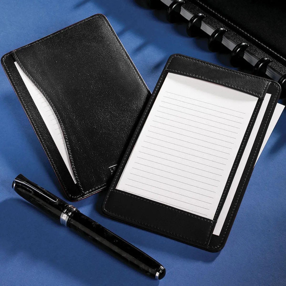 Levenger Pocket Briefcases|Pocket Briefcases*Pocket Briefcase