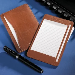 Levenger Pocket Briefcases|Pocket Briefcases*Pocket Briefcase