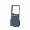 Levenger Booklights & Magnifiers*Pocket LED Magnifier