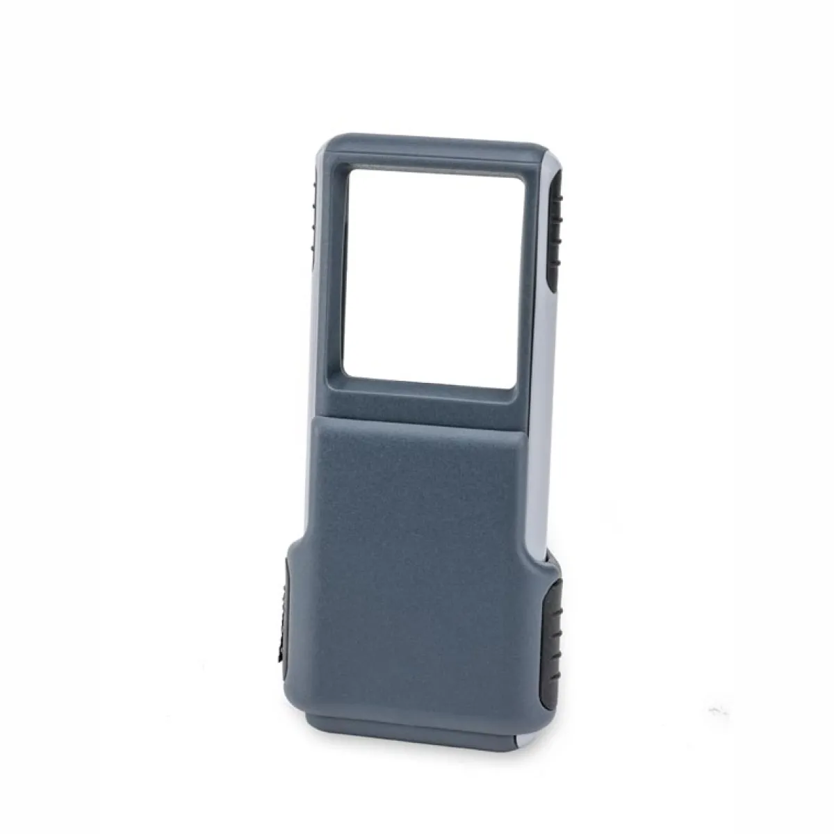 Levenger Booklights & Magnifiers*Pocket LED Magnifier