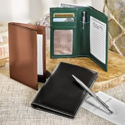 Levenger Levenger Pens|Ballpoint Pens*Pocketini Pen With Clip