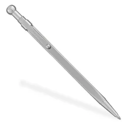 Levenger Levenger Pens|Ballpoint Pens*Pocketini Pen With Clip