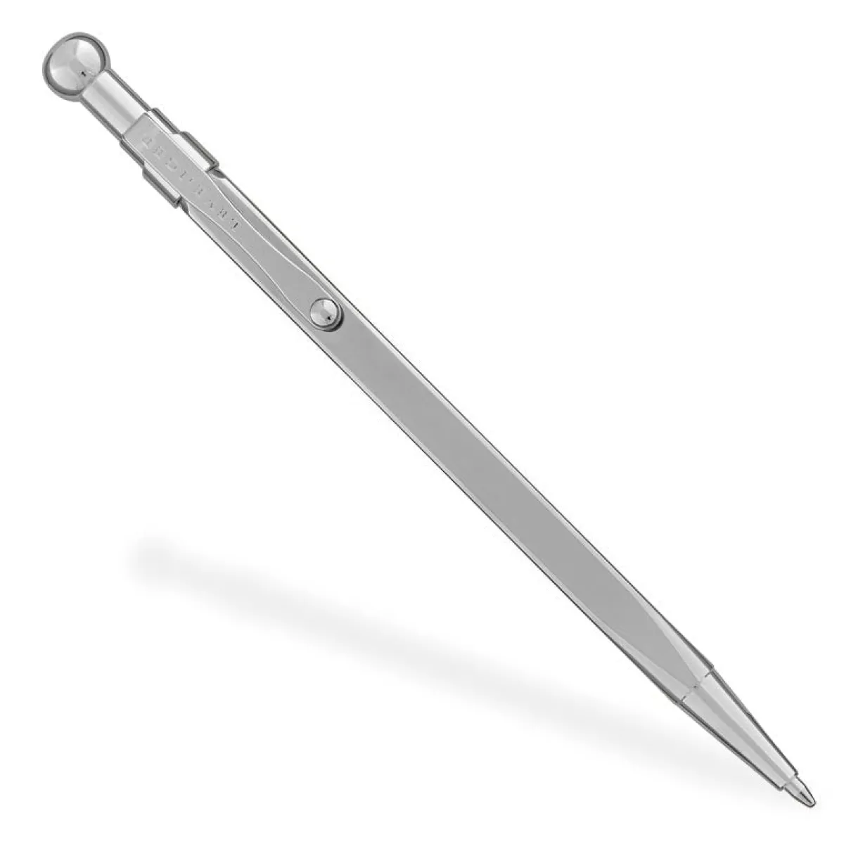 Levenger Levenger Pens|Ballpoint Pens*Pocketini Pen With Clip