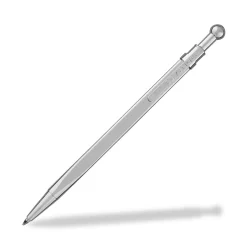 Levenger Levenger Pens|Ballpoint Pens*Pocketini Pen With Clip