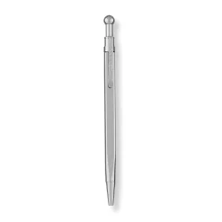 Levenger Levenger Pens|Ballpoint Pens*Pocketini Pen With Clip