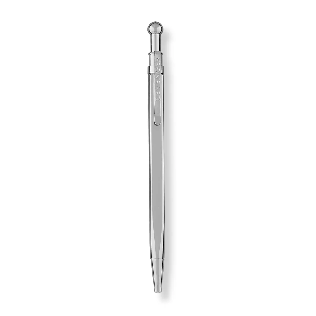 Levenger Levenger Pens|Ballpoint Pens*Pocketini Pen With Clip
