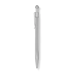Levenger Levenger Pens|Ballpoint Pens*Pocketini Pen With Clip