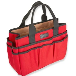 Levenger Fine Art Supplies|Handbags & Totes*Portable Art Tote