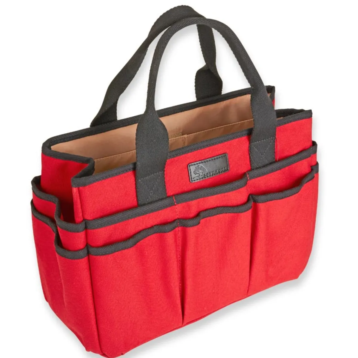 Levenger Fine Art Supplies|Handbags & Totes*Portable Art Tote