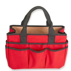 Levenger Fine Art Supplies|Handbags & Totes*Portable Art Tote