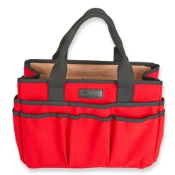 Levenger Fine Art Supplies|Handbags & Totes*Portable Art Tote