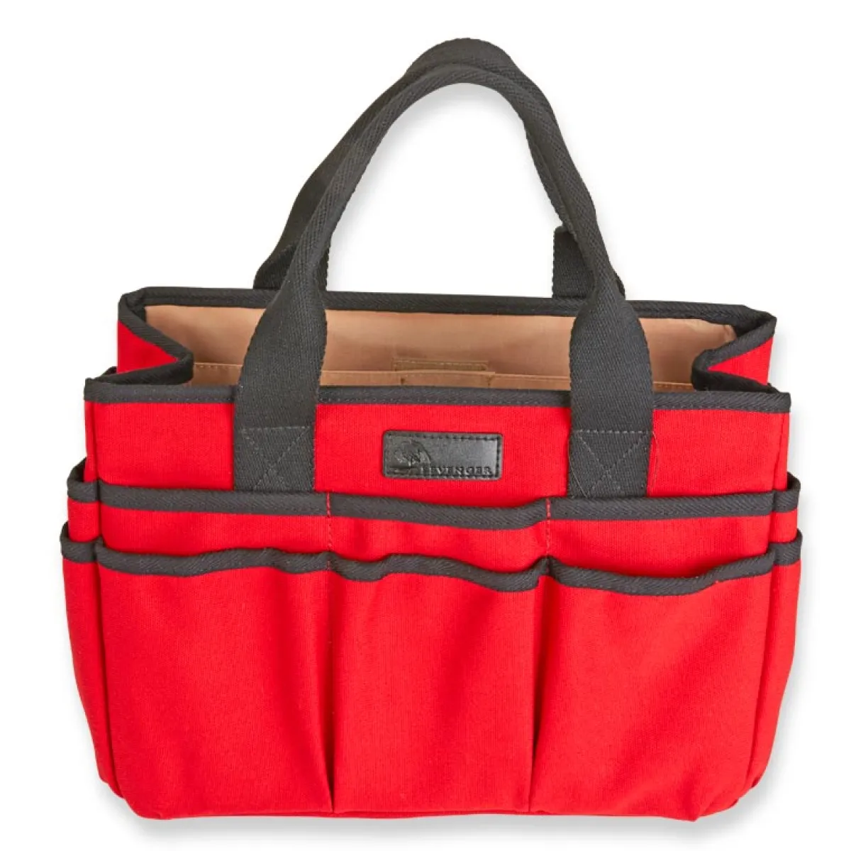Levenger Fine Art Supplies|Handbags & Totes*Portable Art Tote
