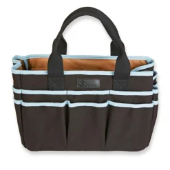 Levenger Fine Art Supplies|Handbags & Totes*Portable Art Tote