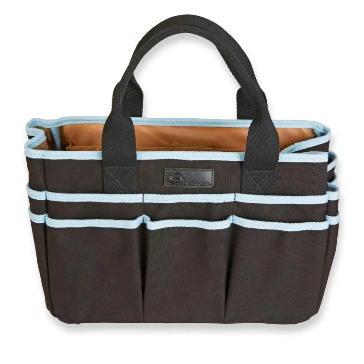 Levenger Fine Art Supplies|Handbags & Totes*Portable Art Tote
