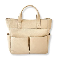 Levenger Handbags & Totes*Positano Tote