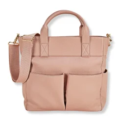 Levenger Handbags & Totes*Positano Tote