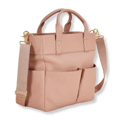 Levenger Handbags & Totes*Positano Tote