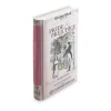 Levenger Pencils*Pride & Prejudice Classic Story Pencils