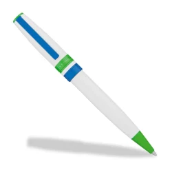 Levenger Levenger Pens|Ballpoint Pens*Prismatic Pen