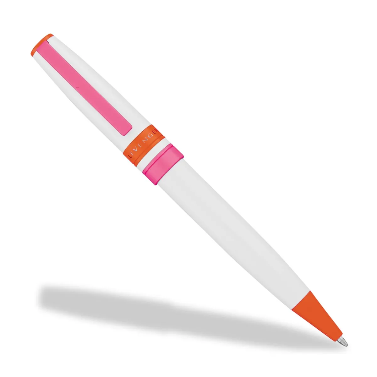 Levenger Levenger Pens|Ballpoint Pens*Prismatic Pen