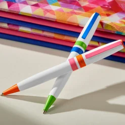 Levenger Levenger Pens|Ballpoint Pens*Prismatic Pen