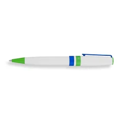 Levenger Levenger Pens|Ballpoint Pens*Prismatic Pen