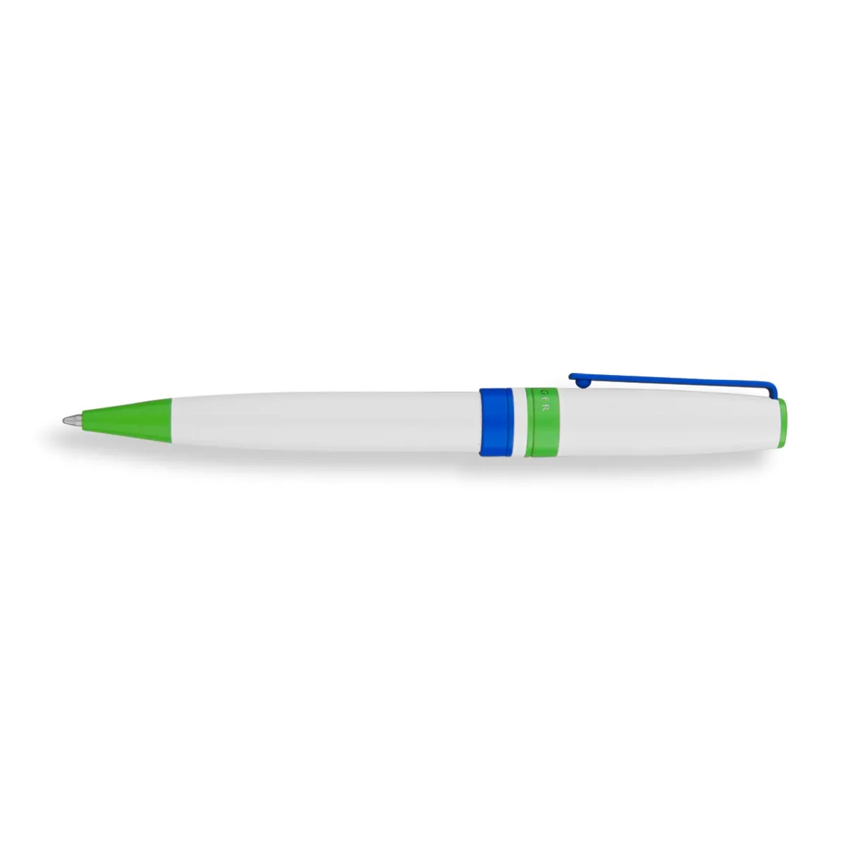 Levenger Levenger Pens|Ballpoint Pens*Prismatic Pen