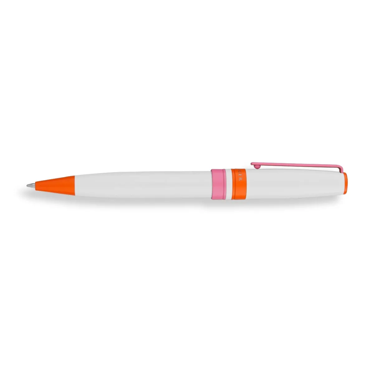 Levenger Levenger Pens|Ballpoint Pens*Prismatic Pen