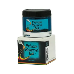 Levenger + 27 More|Bottled Ink*Private Reserve Neon Bottled Ink (60 ml)