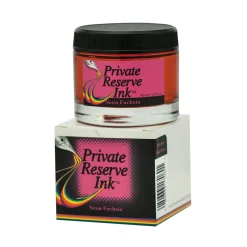 Levenger + 27 More|Bottled Ink*Private Reserve Neon Bottled Ink (60 ml)