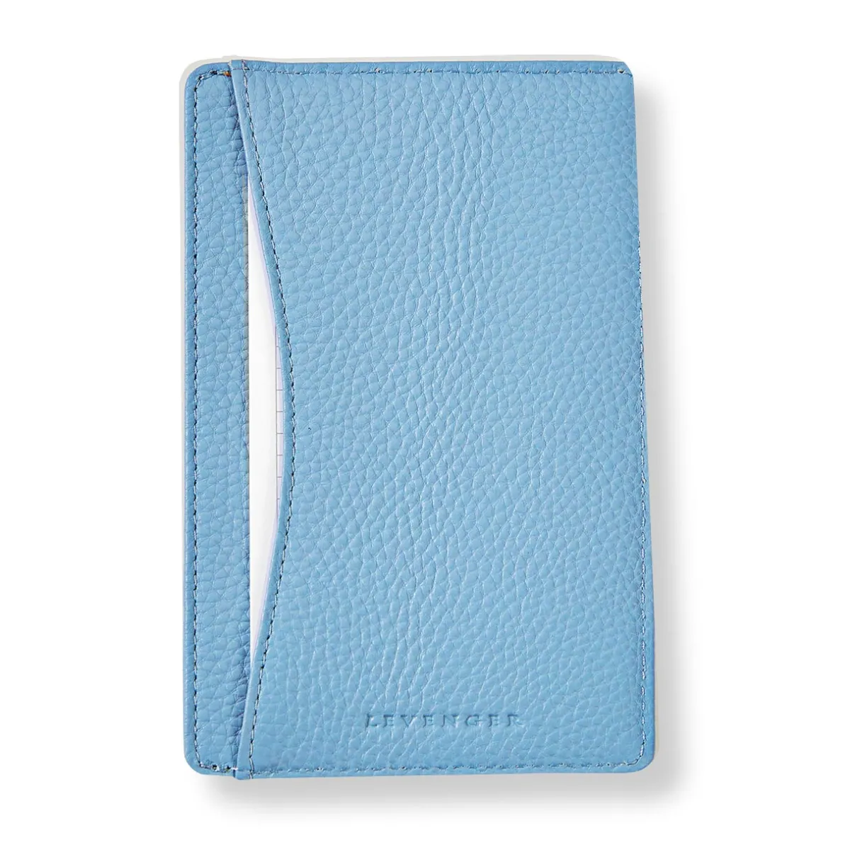 Levenger Pocket Briefcases|Pocket Briefcases*Purse Pocket Briefcase