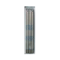 Levenger + 27 More|Ballpoint Refills*Récife Riviera Shakin Ballpoint Refills (set of 5)