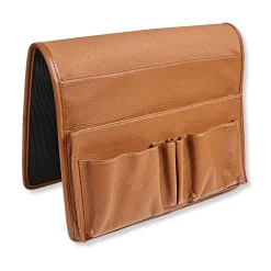 Levenger Bookends & Stands|Reader Furnishings*Reader's Bedside Companion