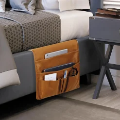 Levenger Bookends & Stands|Reader Furnishings*Reader's Bedside Companion