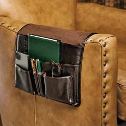 Levenger Bookends & Stands|Reader Furnishings*Reader's Bedside Companion