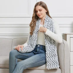 Levenger Book Bags|Reader Furnishings*Reader’s Book Scarf