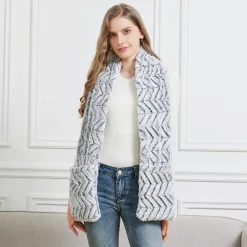 Levenger Book Bags|Reader Furnishings*Reader’s Book Scarf