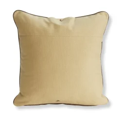 Levenger Bookends & Stands|Reader Furnishings*Reader's Pocket Pillow-To-Go