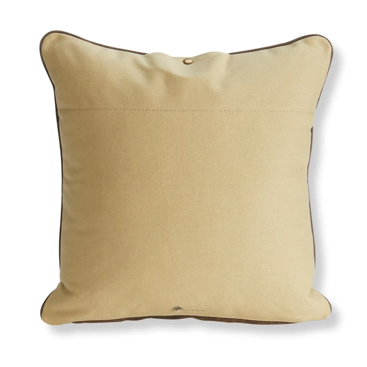 Levenger Bookends & Stands|Reader Furnishings*Reader's Pocket Pillow-To-Go