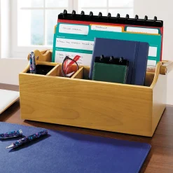 Levenger Reader Furnishings|Reader Furnishings*Reader's Tool Box