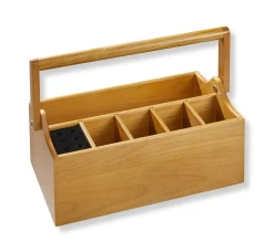 Levenger Reader Furnishings|Reader Furnishings*Reader's Tool Box