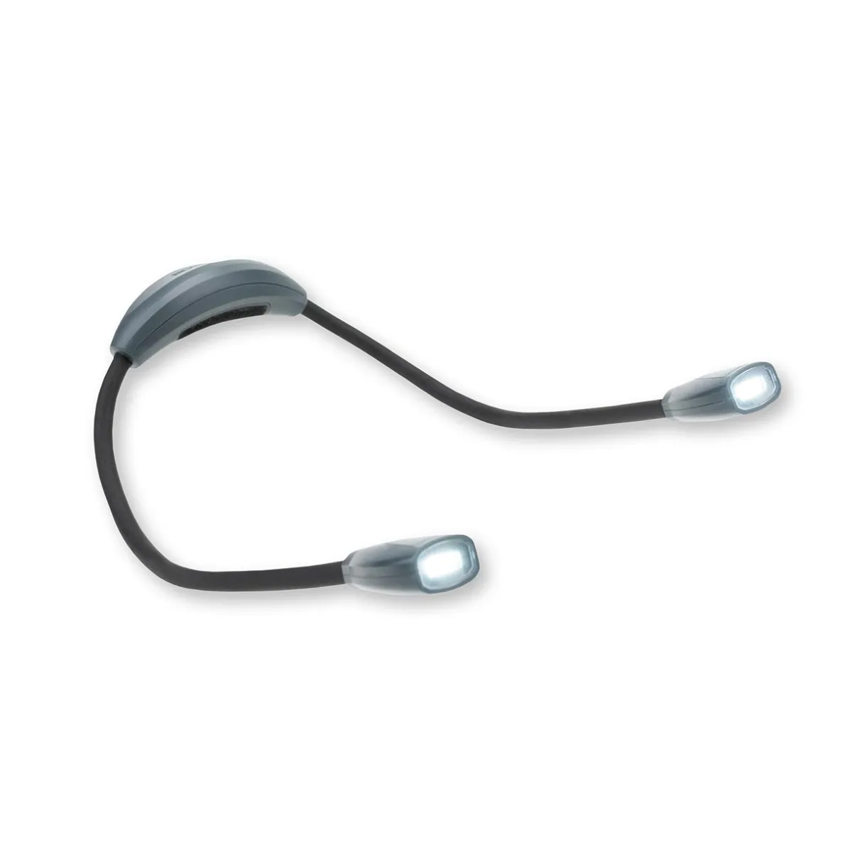 Levenger Booklights & Magnifiers|Lamps & Lighting*Reading Light Lavalier