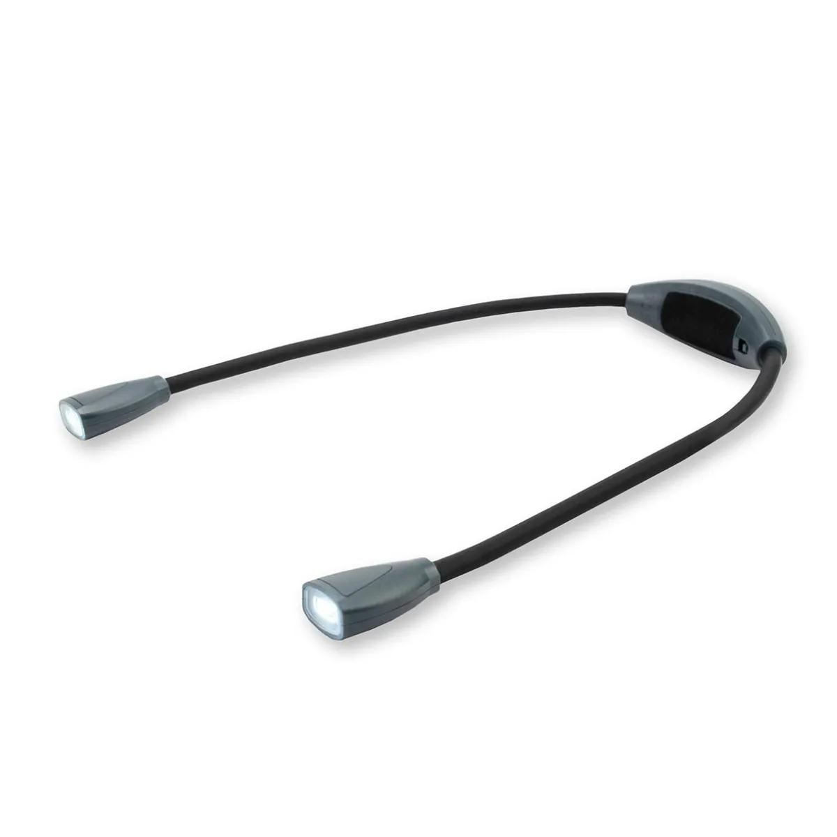 Levenger Booklights & Magnifiers|Lamps & Lighting*Reading Light Lavalier