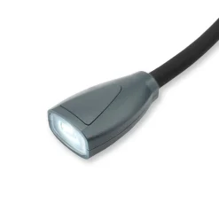 Levenger Booklights & Magnifiers|Lamps & Lighting*Reading Light Lavalier
